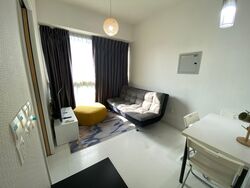 loft-@-holland photo thumbnail #12